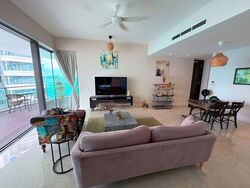 Cape Royale (D4), Condominium #566422301